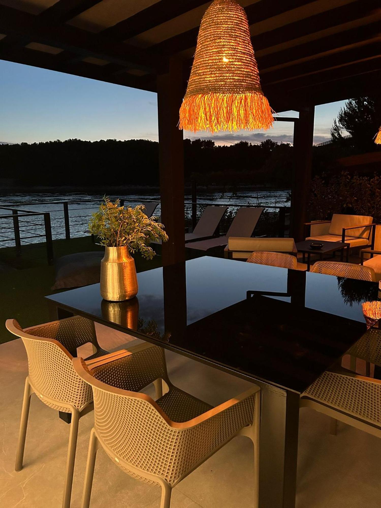 New Luxury Feel Good House By The Sea * Ždrelac